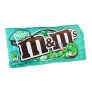 M&M Mörk Choklad & Mint 42,5g – 46% rabatt