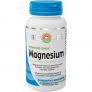 Kosttillskott Magnesium 60-pack – 79% rabatt