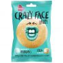 Godis Crazy Face Fizzy 80g – 54% rabatt