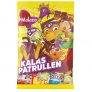 Godis Kalaspatrullen 135g – 29% rabatt