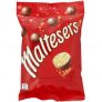 Godis Maltesers 100g – 54% rabatt