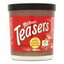 Maltesers Spread With Malty Crunchy Pieces 200g – 26% rabatt