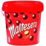 Godis Maltesers 400g – 29% rabatt