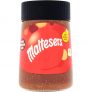 Chokladkräm Maltesers Spread 350g – 29% rabatt