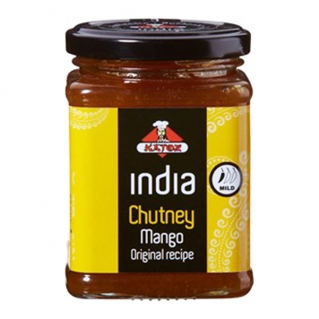 Mango Chutney 300g - 33% rabatt