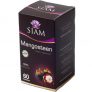 Kosttillskott Mangosteen 60-pack – 67% rabatt