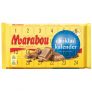 Marabou Chokladkalender 150g – 54% rabatt
