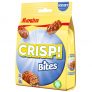 Godis Crisp Bites 140g – 47% rabatt