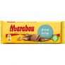 Marabou Chokladkaka ”Drömcrisp” 100g – 33% rabatt