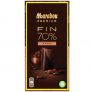 Mörk Choklad Kaffe 100g – 37% rabatt
