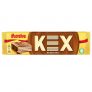 Kex Nougat & Choklad 50g – 24% rabatt