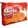 Kex Maria 800g – 40% rabatt