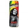 Läsk Marley’s Berry 250ml – 66% rabatt
