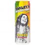 Läsk Marley’s Mango 250ml – 66% rabatt