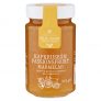 Marmelad Kapkrusbär & Passionfrukt 265g – 21% rabatt