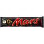 Mars 70g – 36% rabatt
