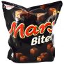 Godis Mars Bites 200g – 44% rabatt