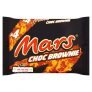 Mars Brownie 160g – 42% rabatt