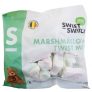 Godis Marshmallow Twist 70g – 40% rabatt