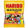 Godis Matador Mix 135g – 53% rabatt