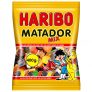 Godis Matador Mix 400g – 67% rabatt