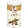 Kex Cialdine Hazelnut 200g – 50% rabatt