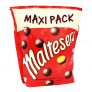 Godis Maltesers 300g – 37% rabatt