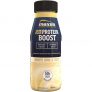 Proteindryck Smooth Vanilla 480ml – 46% rabatt