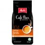 Kaffebönor Dark Roast 500g – 29% rabatt