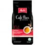 Kaffebönor Espresso Classic Roast 500g – 29% rabatt