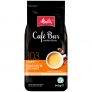 Kaffebönor Medium Roast 500g – 29% rabatt