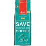 Kaffebönor Espresso Nature 500g – 40% rabatt