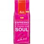Kaffebönor Espresso Samba 500g – 40% rabatt