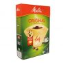 Kaffefilter Oblekta 80-pack – 20% rabatt