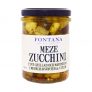 Inlagd Zucchini 190g – 61% rabatt