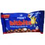 Godis Bitbits Milk Chocolate 40g – 40% rabatt