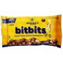 Godis Bitbits Peanut Chocolate 40g – 68% rabatt