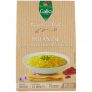 Risotto Saffran 175g – 28% rabatt