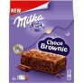 Kakor Choco Brownies 150g – 32% rabatt