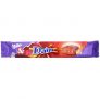 Chokladbar Daim 45g – 21% rabatt