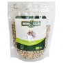 Quinoa Mix 340g – 22% rabatt