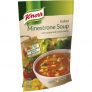 Minestronesoppa Italian 570ml – 28% rabatt