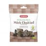 Eko Majskakor Choklad 40g – 40% rabatt