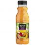 Fruktjuice Exotisk 330ml – 40% rabatt