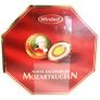 Chokladpraliner Mozartkugeln 200g – 51% rabatt