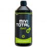 Kosttillskott Mivitotal Man 1l  – 35% rabatt