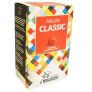 Kaffekapslar Classic 25st – 64% rabatt