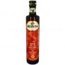 Olivolja Extra Vergine 500ml – 45% rabatt