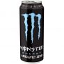 Energidryck Monster Absolutely Zero 500ml – 41% rabatt