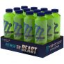 Monster Hydro Mean Green 12 x 550ml – 77% rabatt